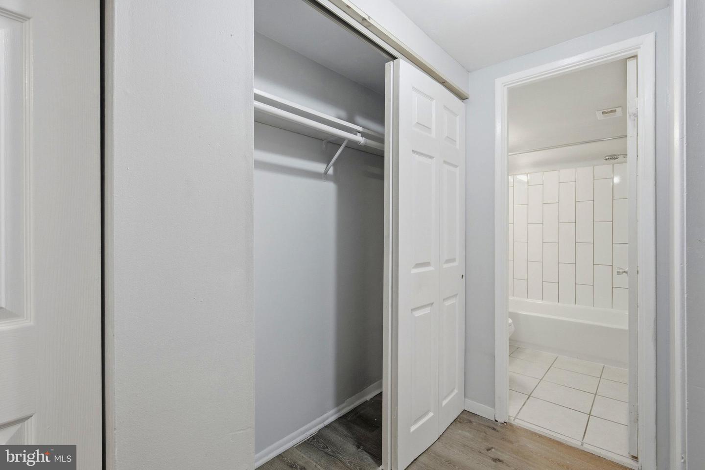 11312 Cherry Hill Rd #102 Property Photo 10