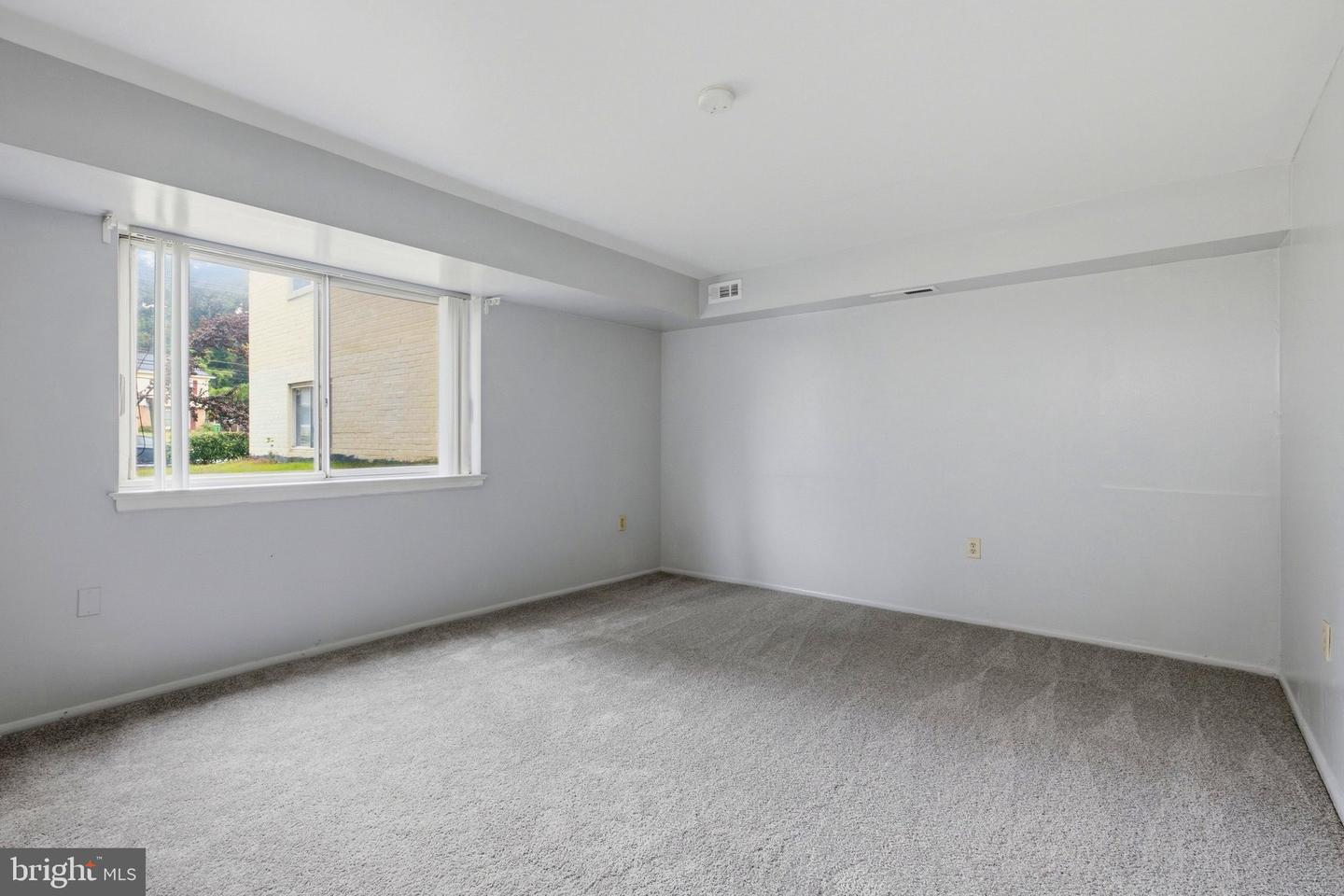 11312 Cherry Hill Rd #102 Property Photo 14