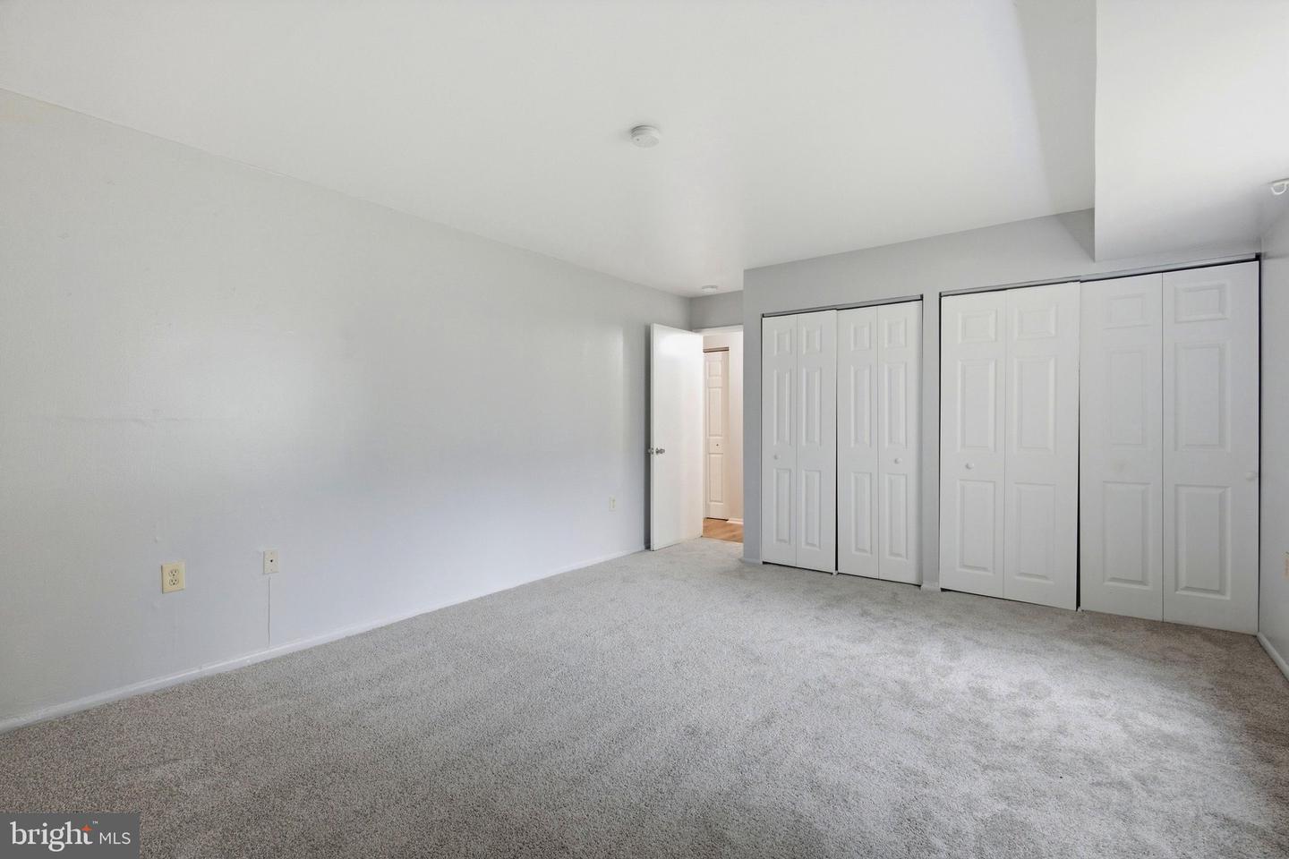 11312 Cherry Hill Rd #102 Property Photo 25