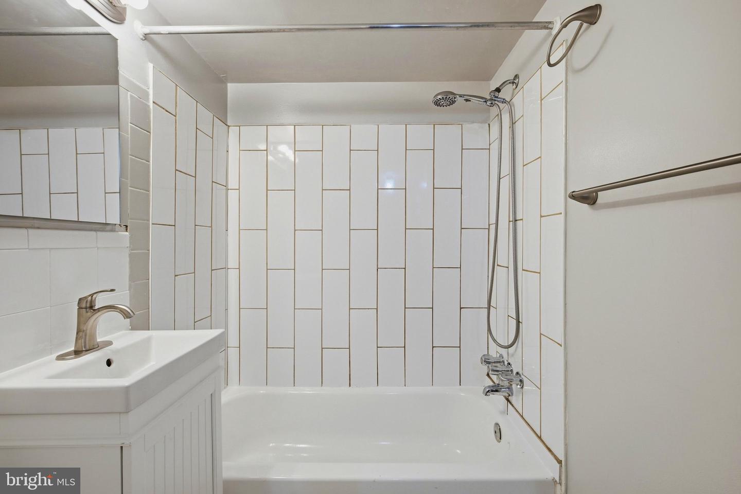 11312 Cherry Hill Rd #102 Property Photo 27