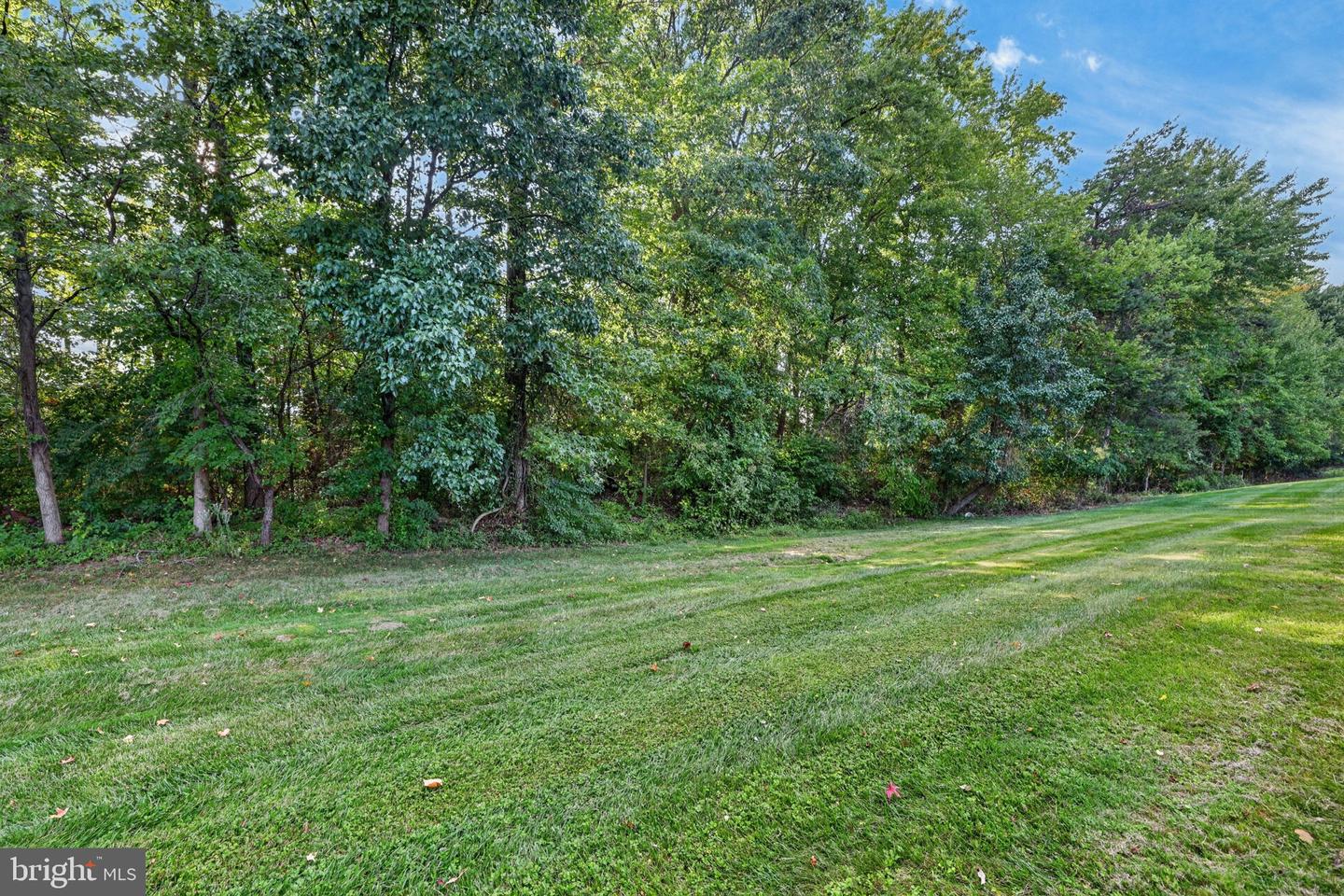 7110 Oakley Rd Property Photo 16