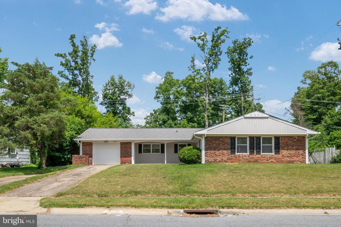 12508 Millstream Dr Property Photo 1