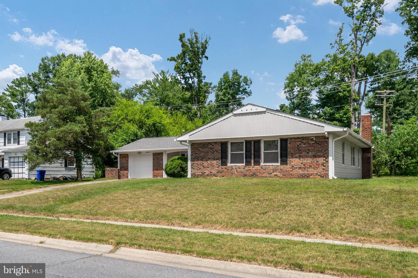 12508 Millstream Dr Property Photo 2