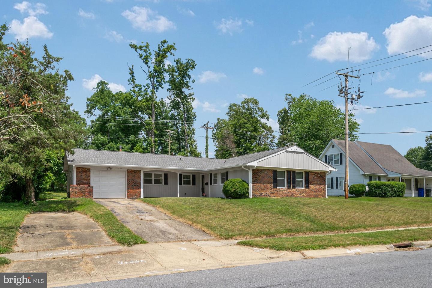 12508 Millstream Dr Property Photo 3