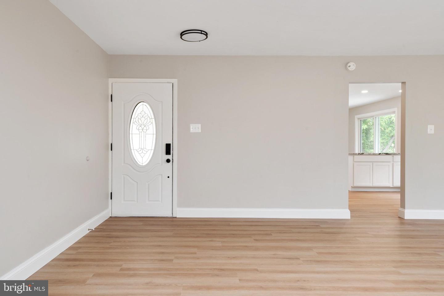 12508 Millstream Dr Property Photo 5