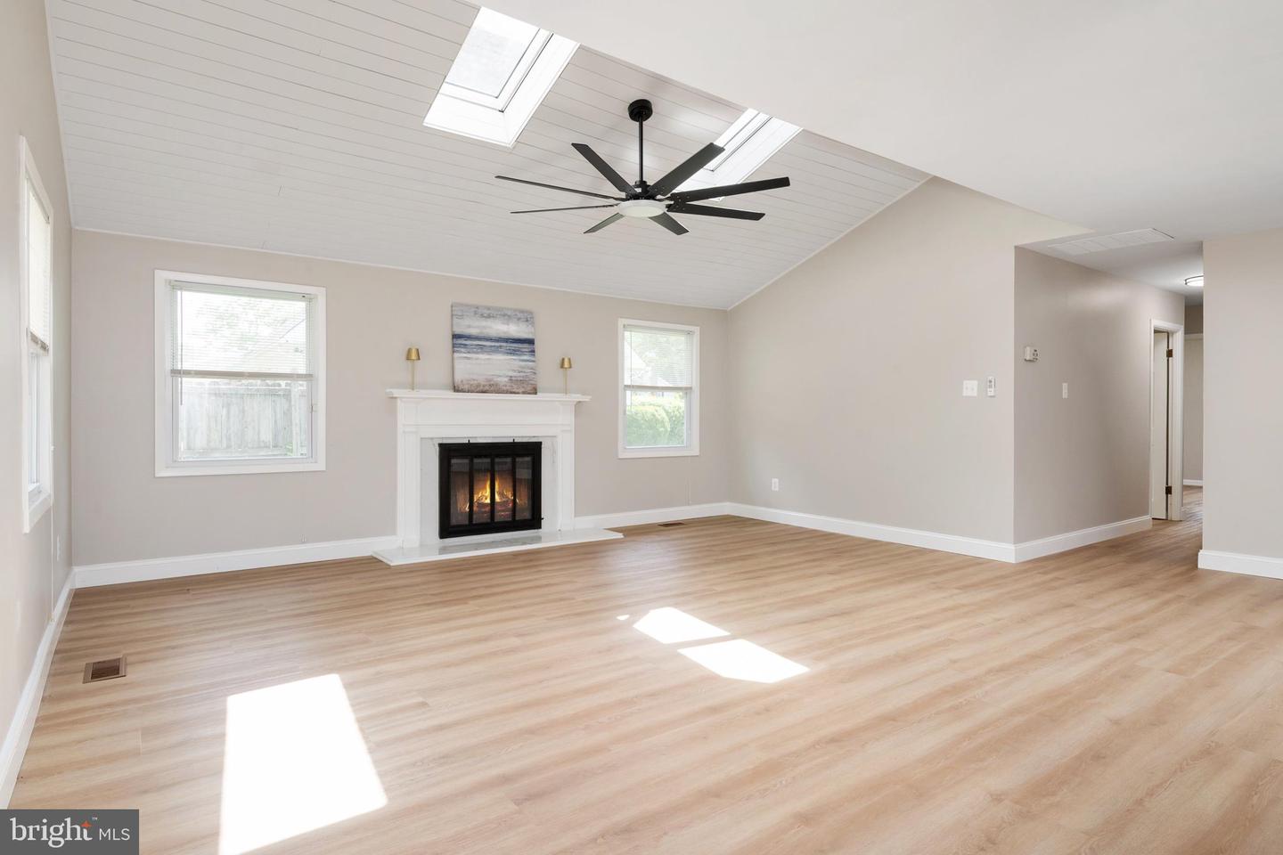 12508 Millstream Dr Property Photo 9