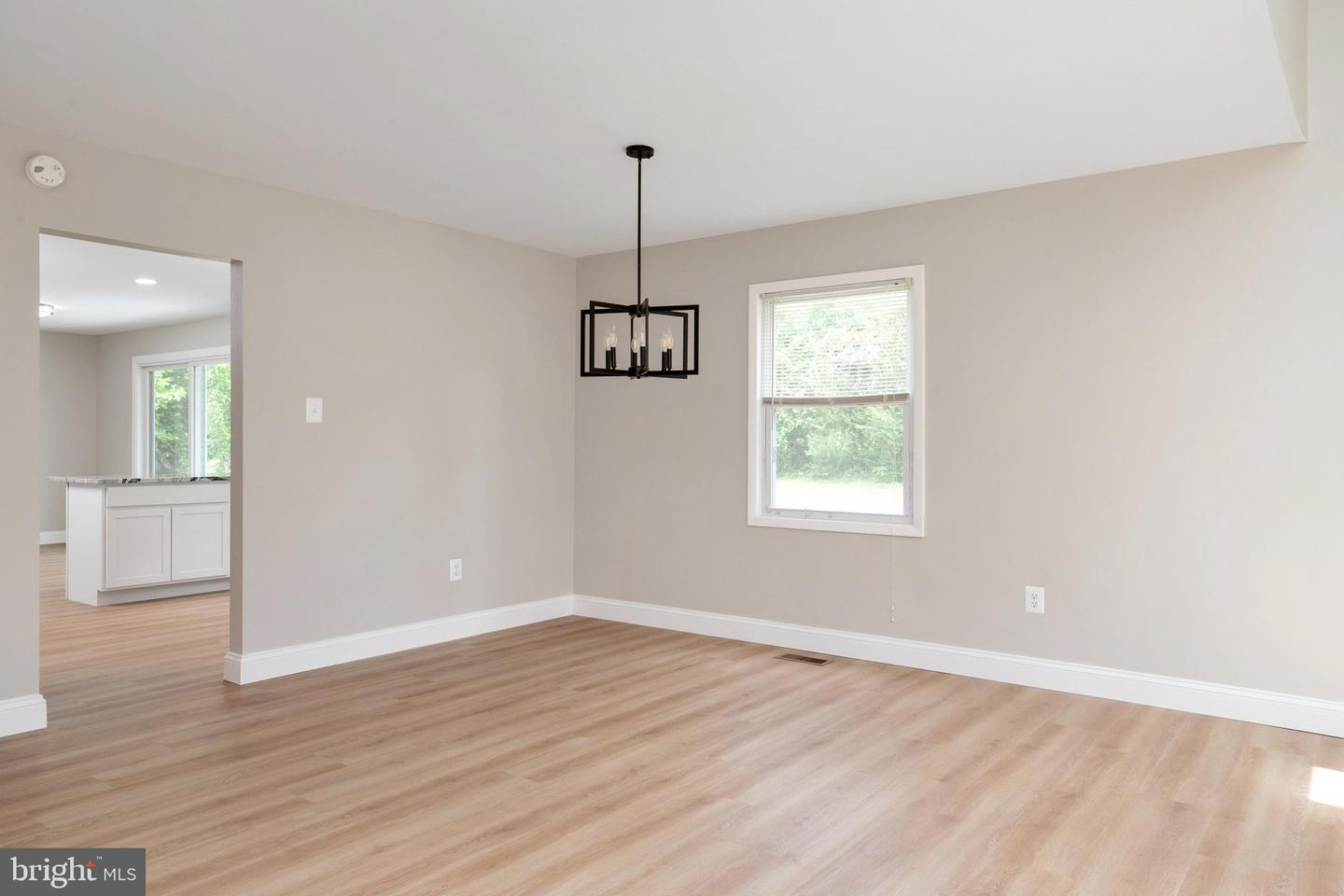12508 Millstream Dr Property Photo 13