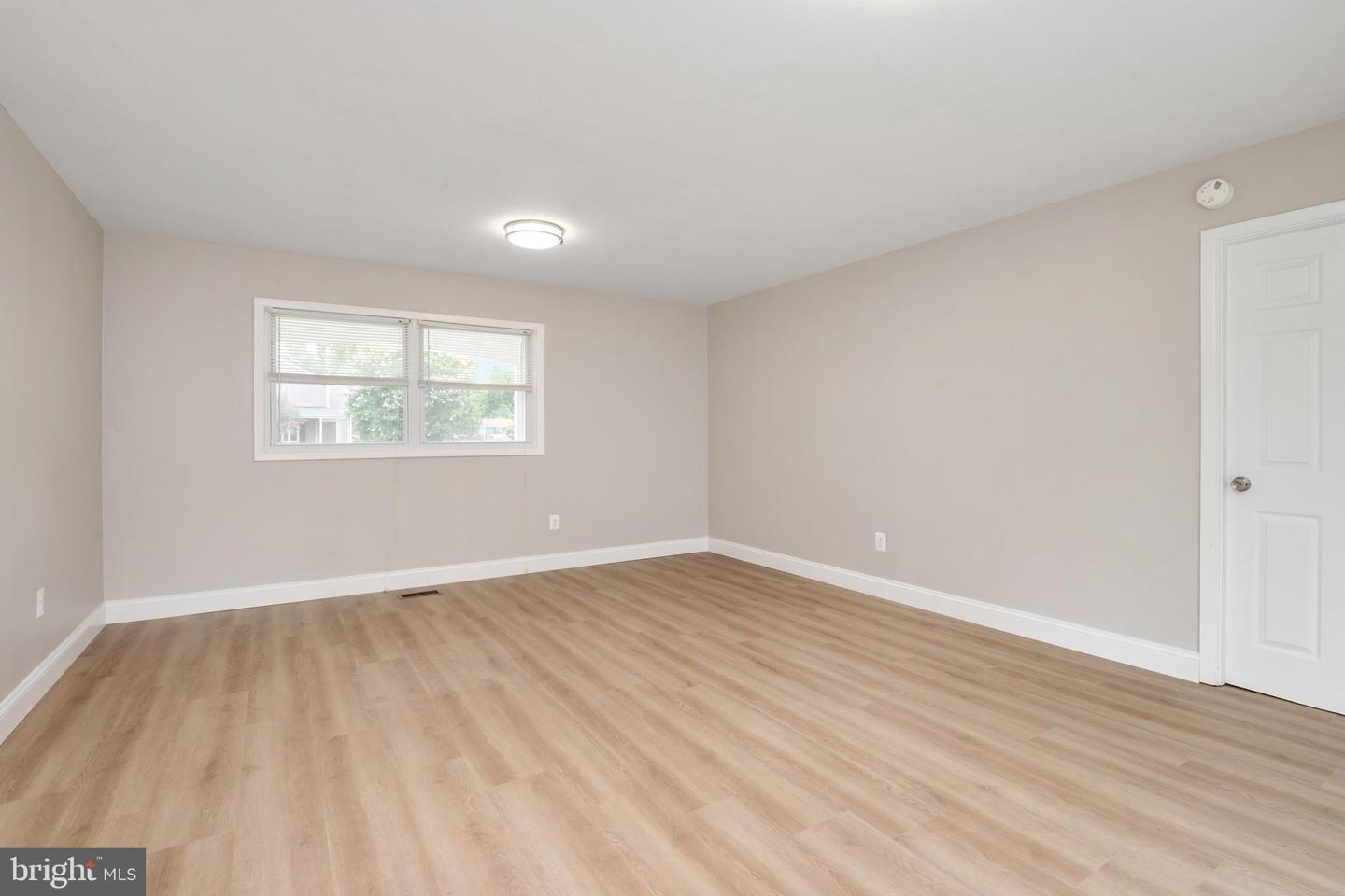12508 Millstream Dr Property Photo 20