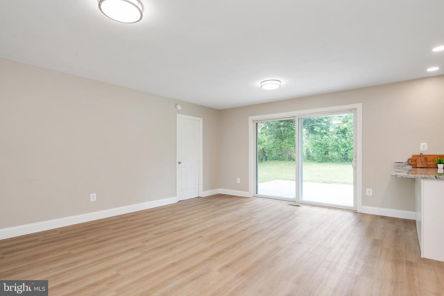 12508 Millstream Dr Property Photo 21