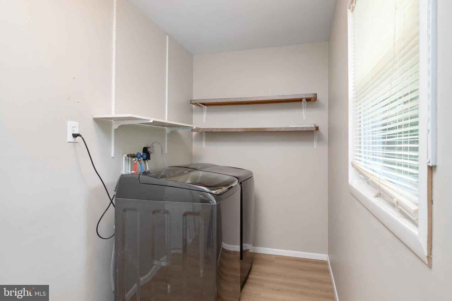 12508 Millstream Dr Property Photo 24