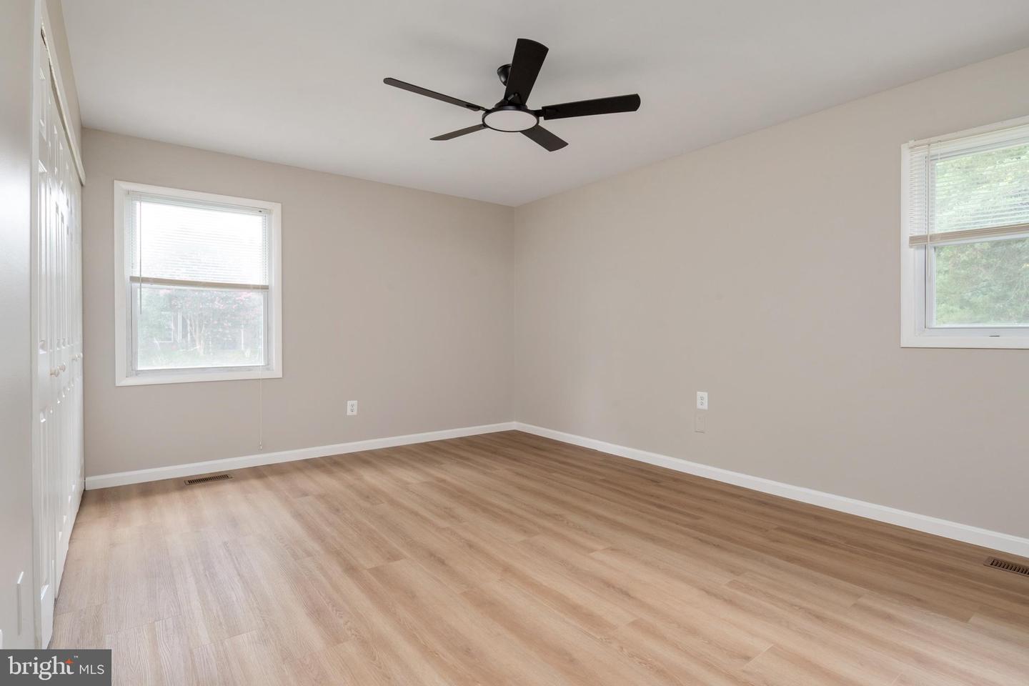 12508 Millstream Dr Property Photo 25
