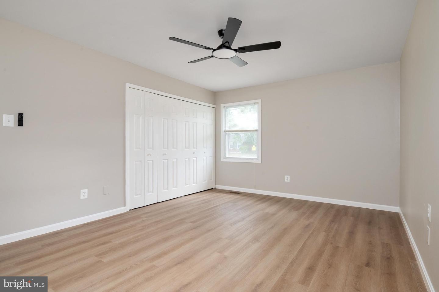 12508 Millstream Dr Property Photo 27