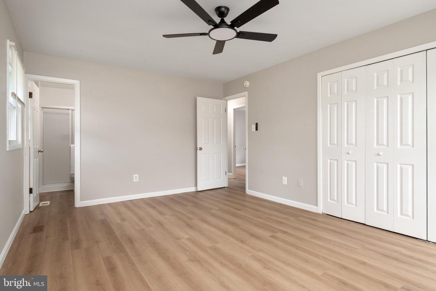12508 Millstream Dr Property Photo 28
