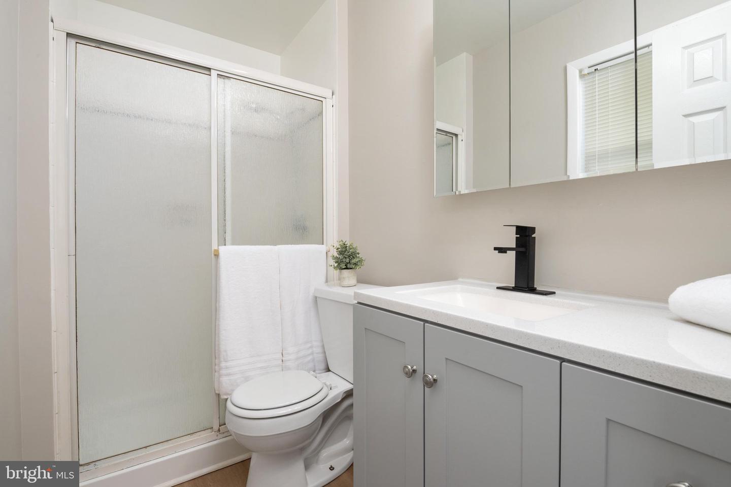 12508 Millstream Dr Property Photo 29