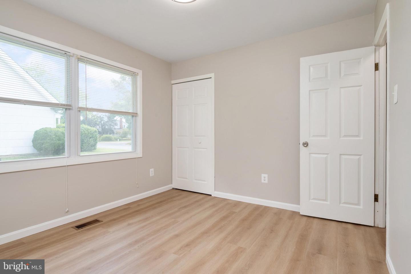 12508 Millstream Dr Property Photo 30