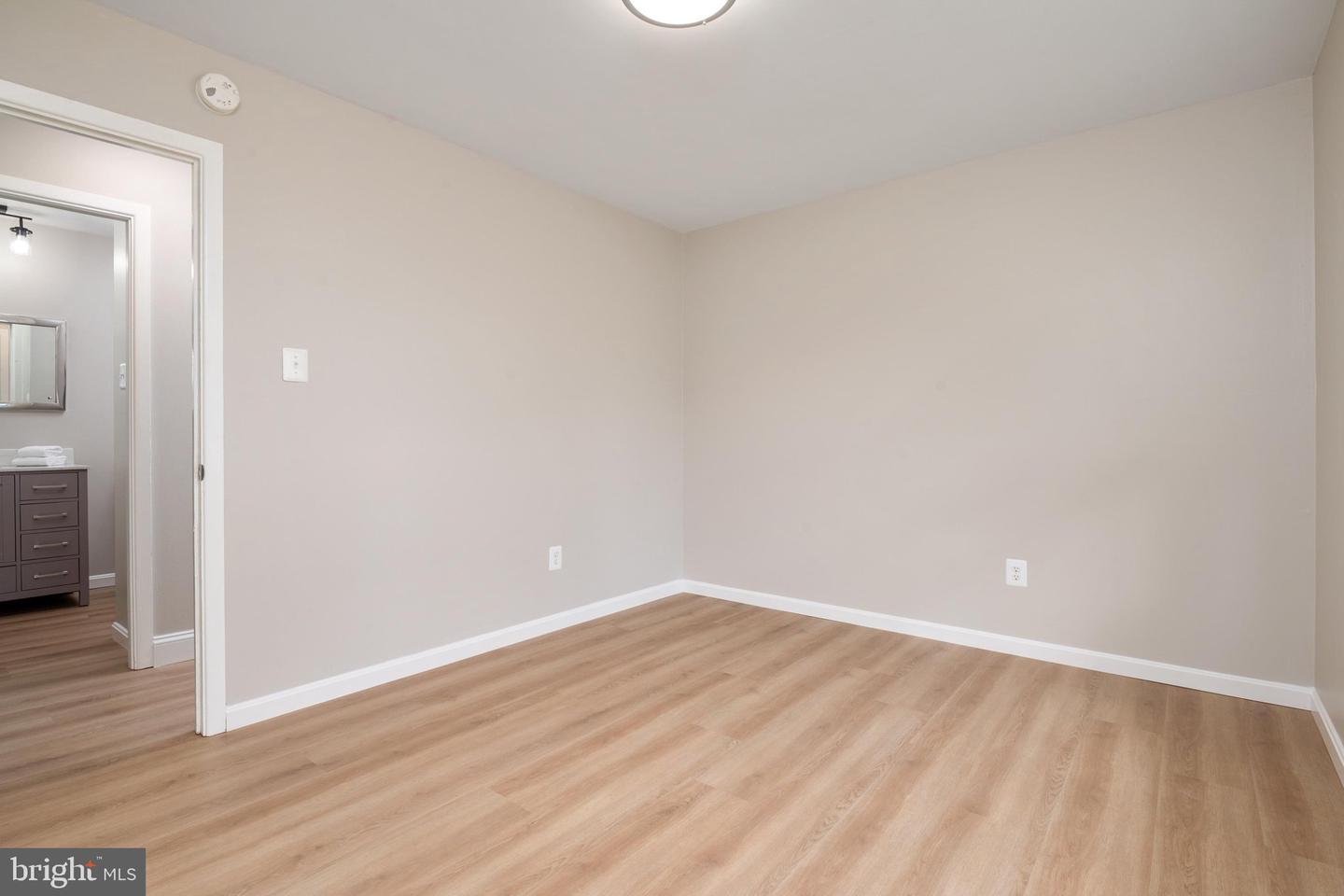 12508 Millstream Dr Property Photo 31