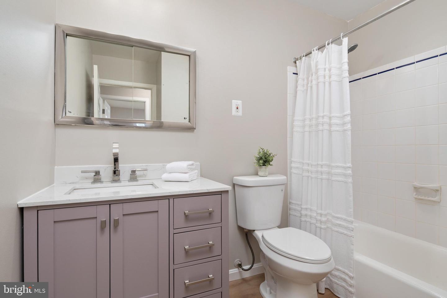 12508 Millstream Dr Property Photo 32