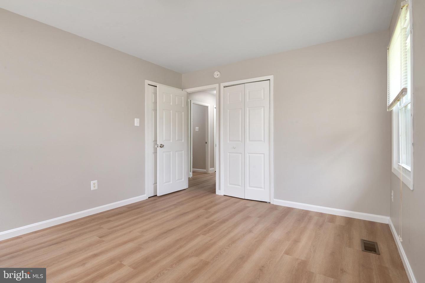 12508 Millstream Dr Property Photo 34