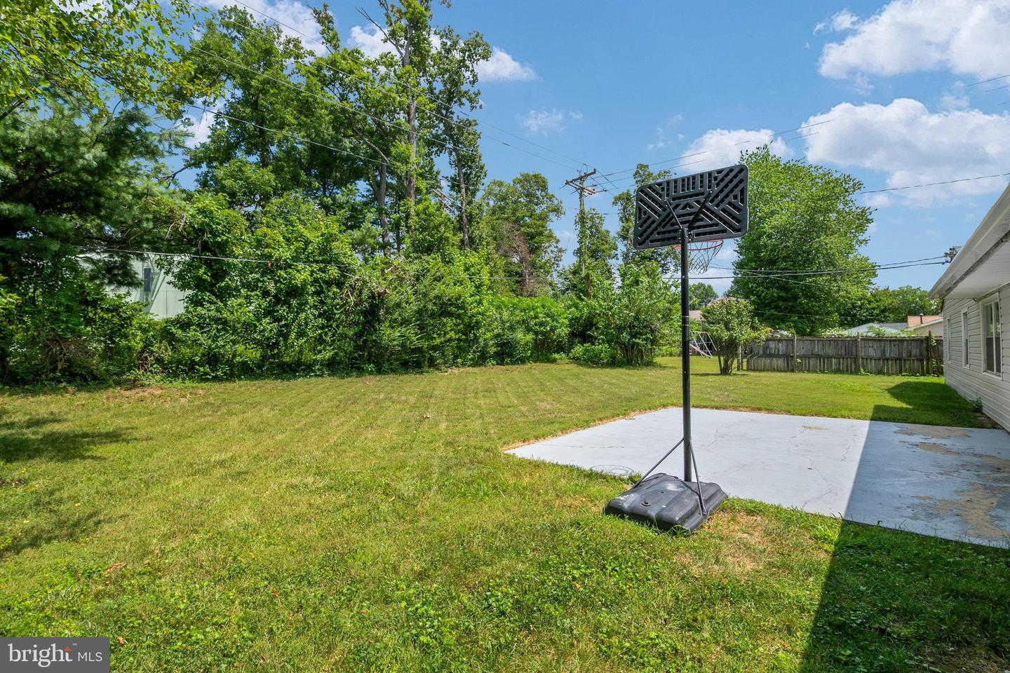 12508 Millstream Dr Property Photo 35