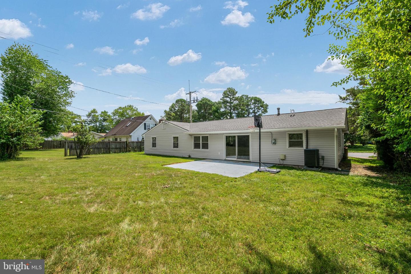 12508 Millstream Dr Property Photo 36