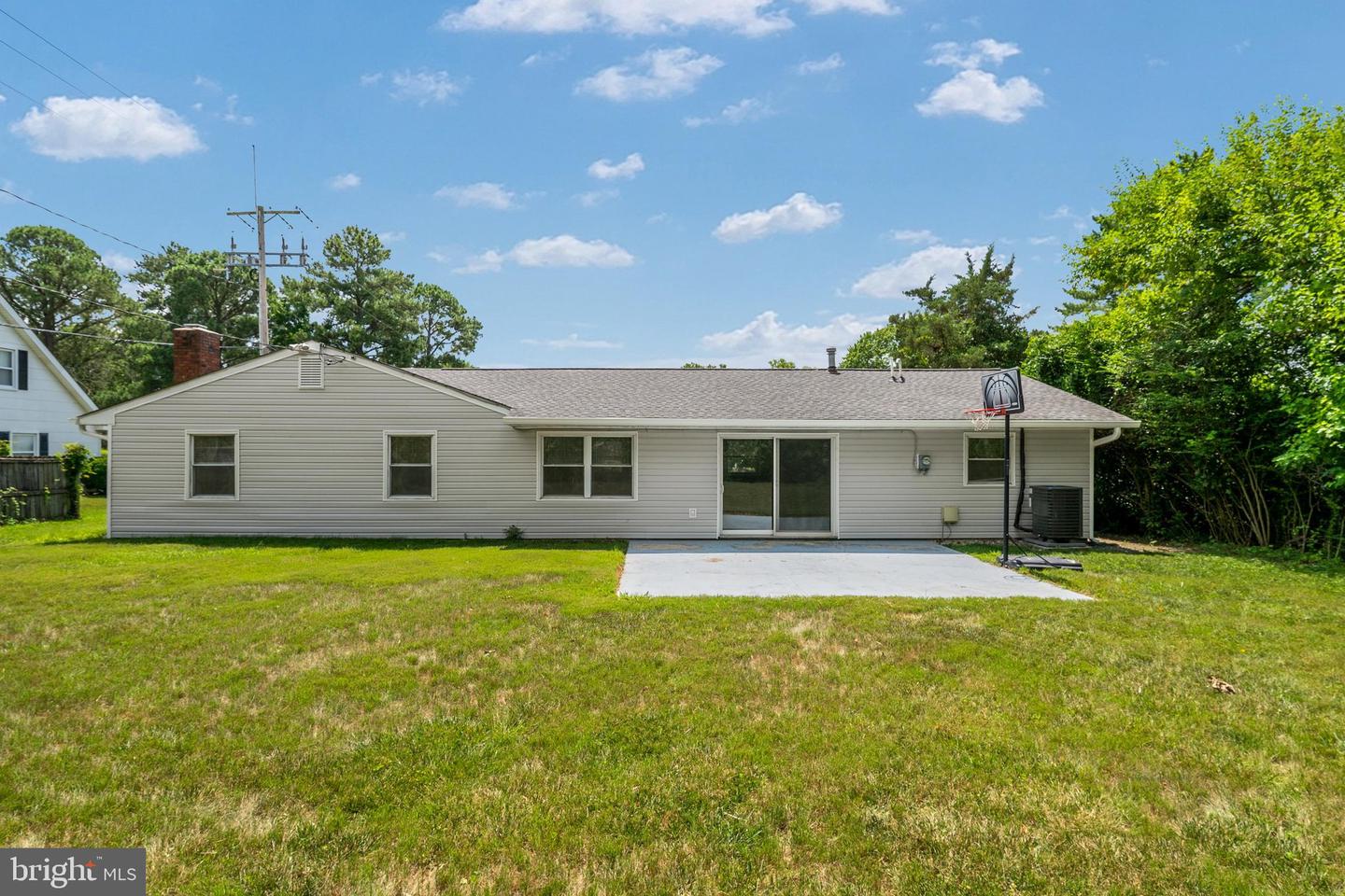 12508 Millstream Dr Property Photo 37