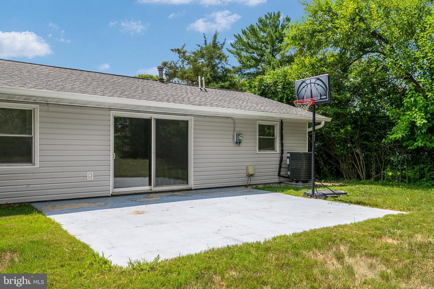 12508 Millstream Dr Property Photo 38