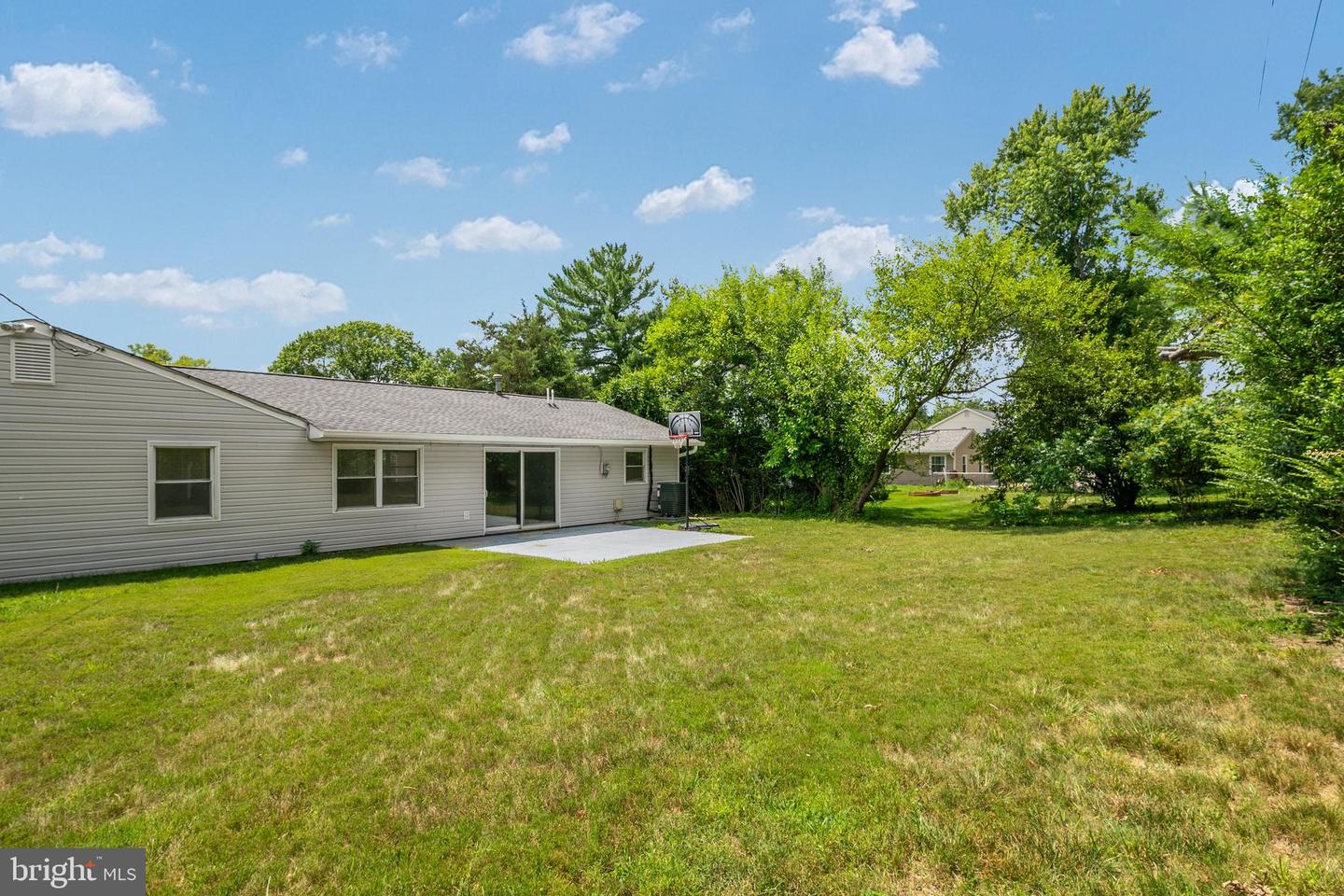 12508 Millstream Dr Property Photo 39