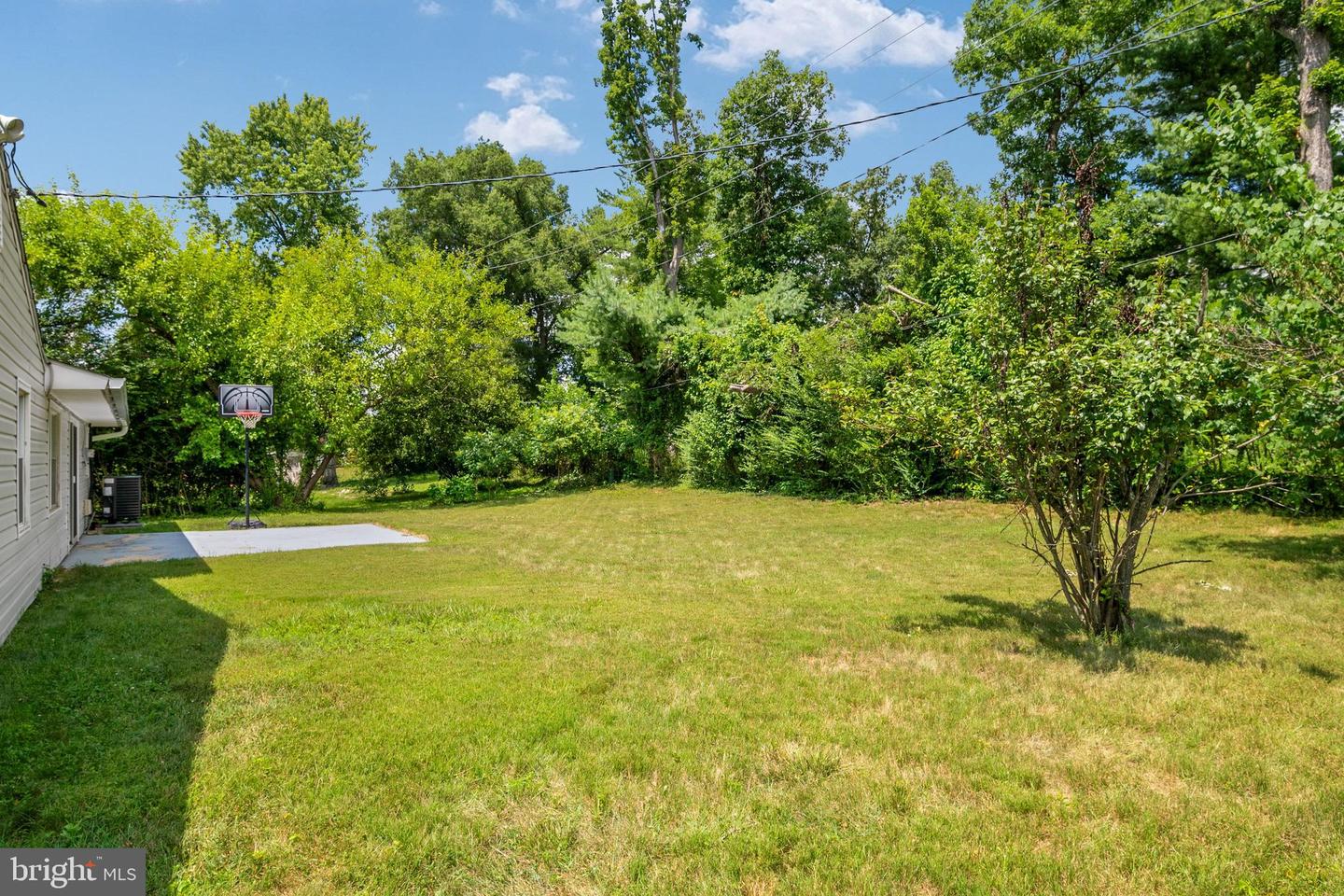 12508 Millstream Dr Property Photo 40