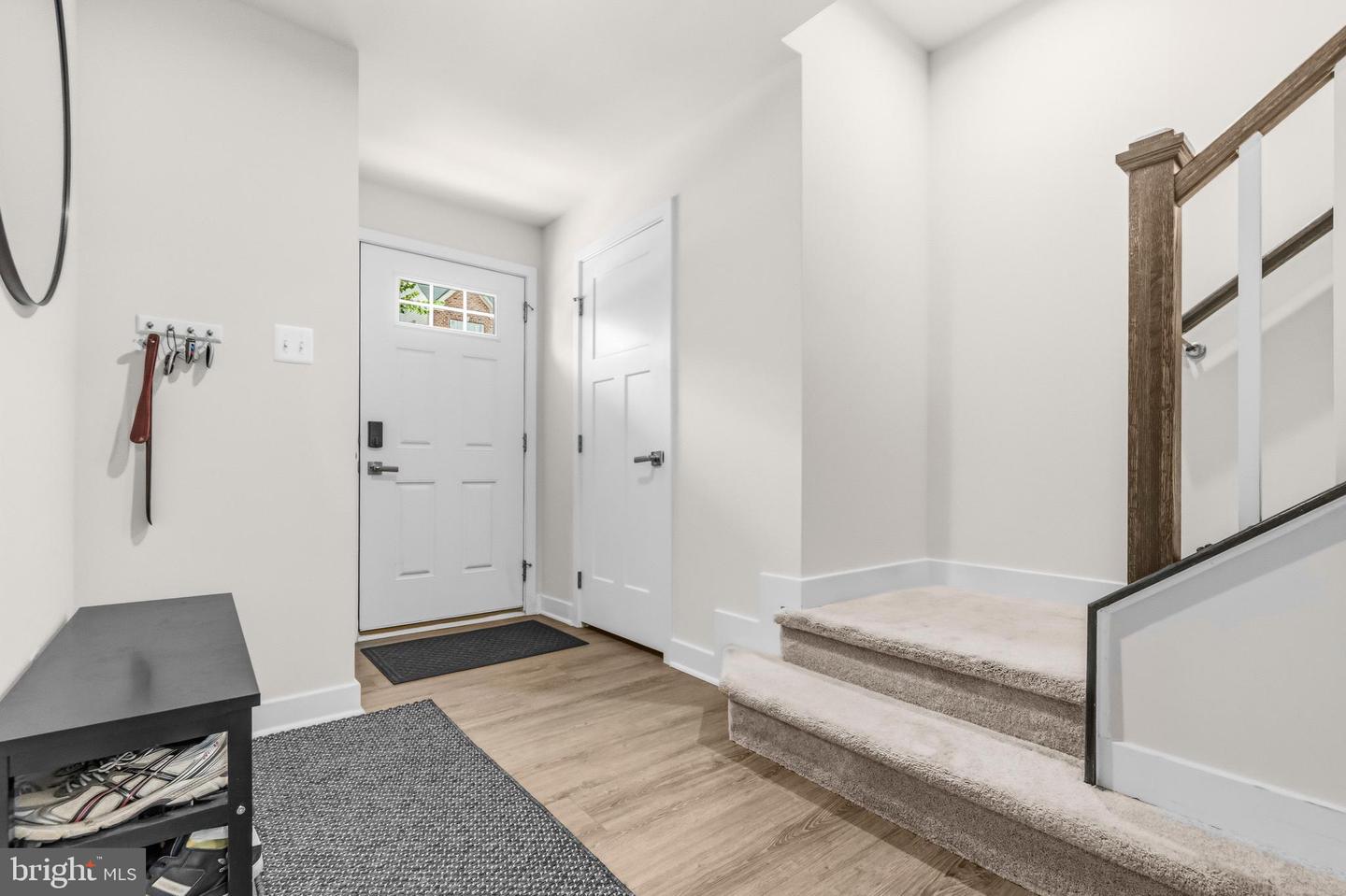 16515 Caribbean Way Property Photo 7