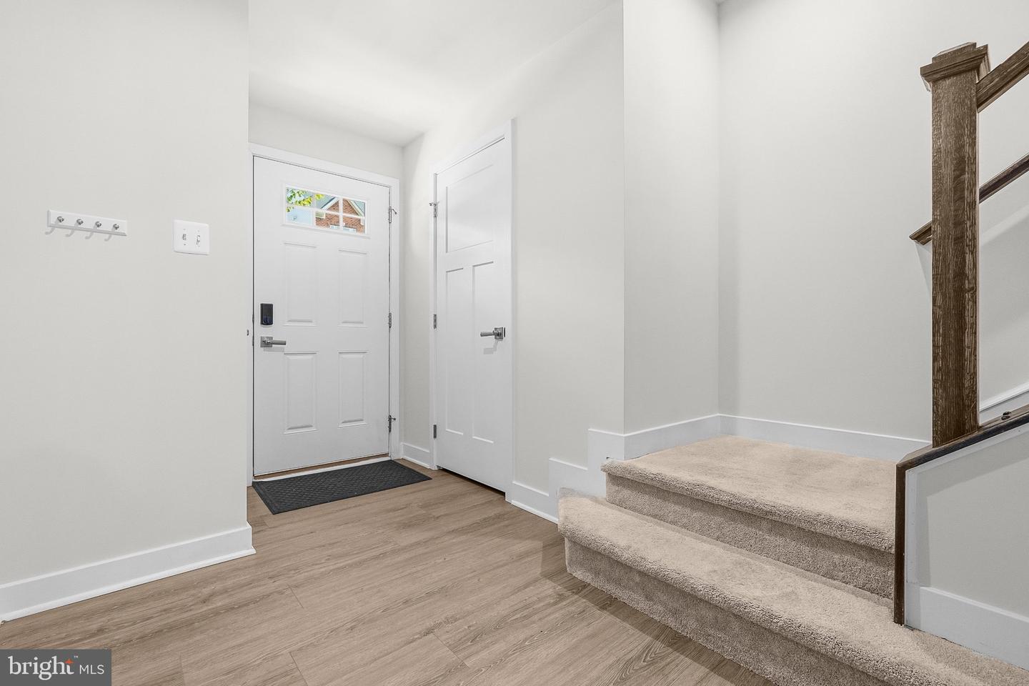 16515 Caribbean Way Property Photo 7