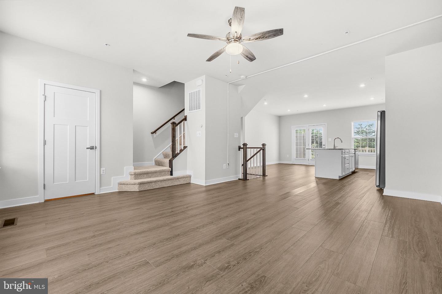 16515 Caribbean Way Property Photo 10