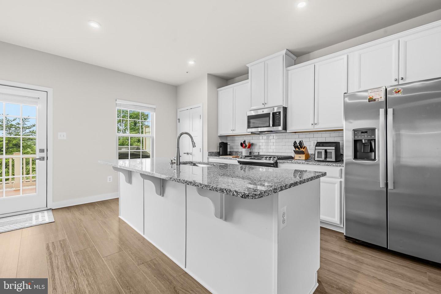 16515 Caribbean Way Property Photo 12
