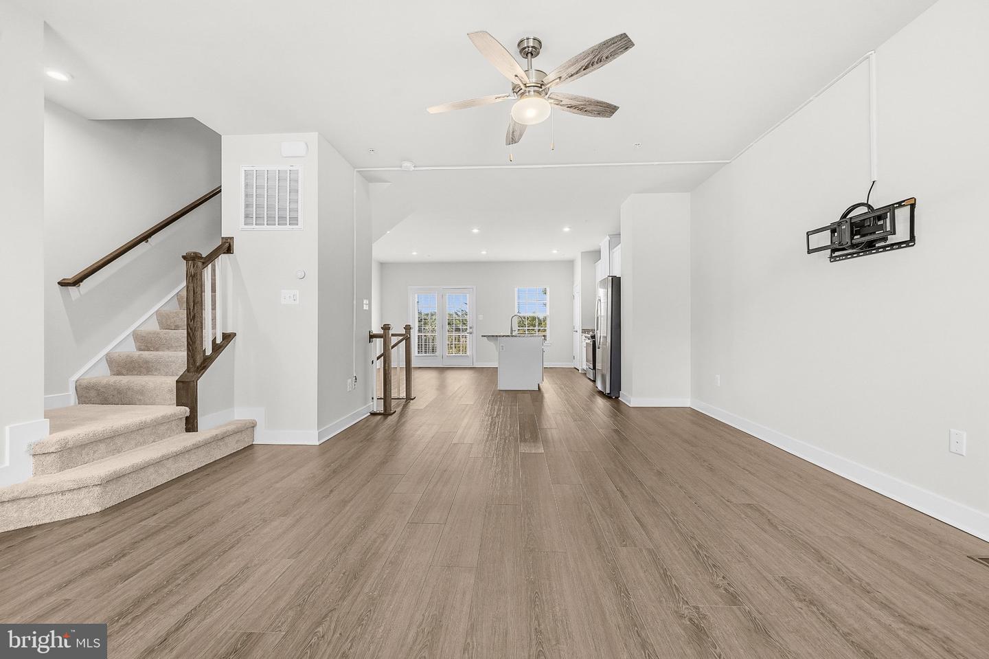 16515 Caribbean Way Property Photo 12