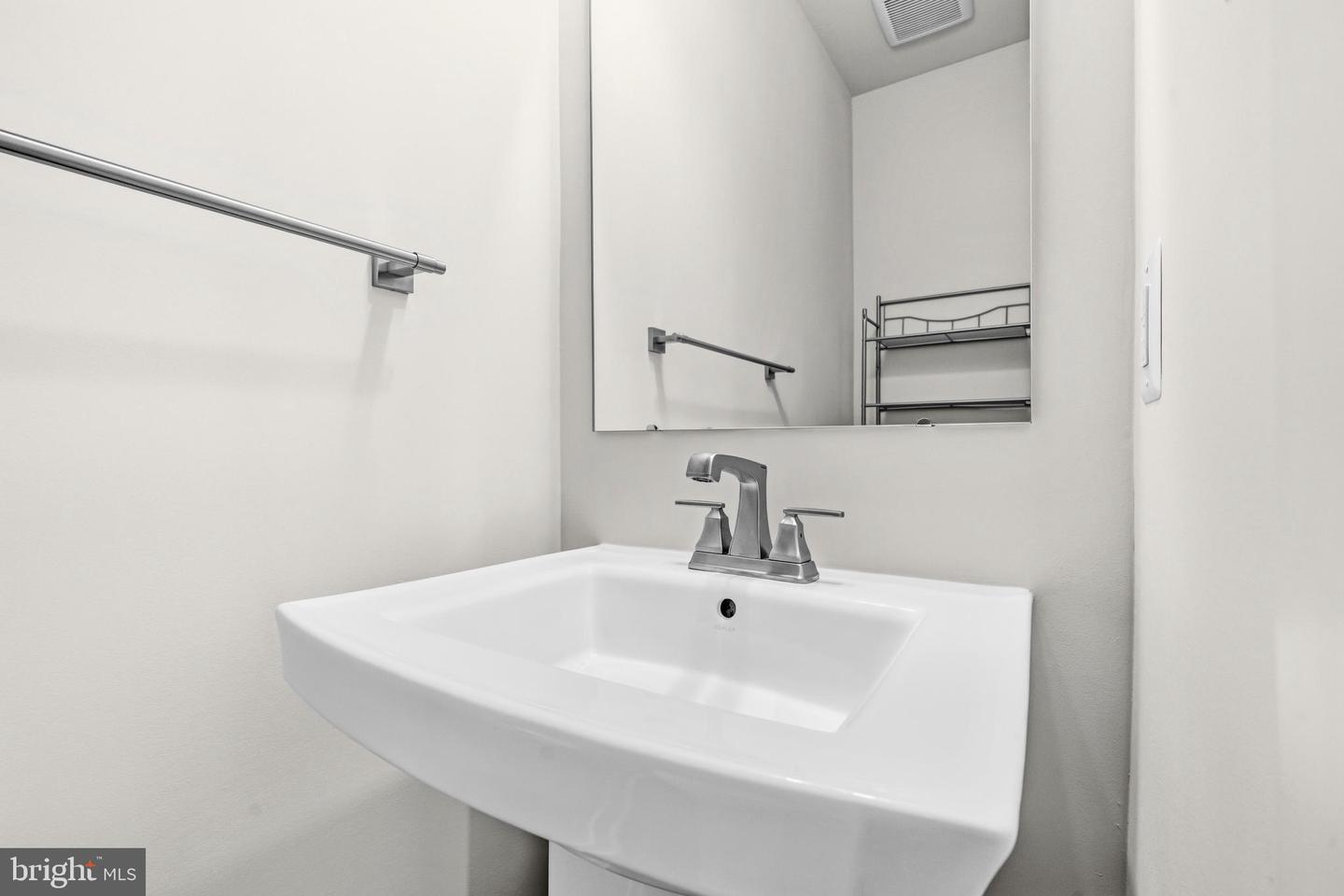 16515 Caribbean Way Property Photo 17