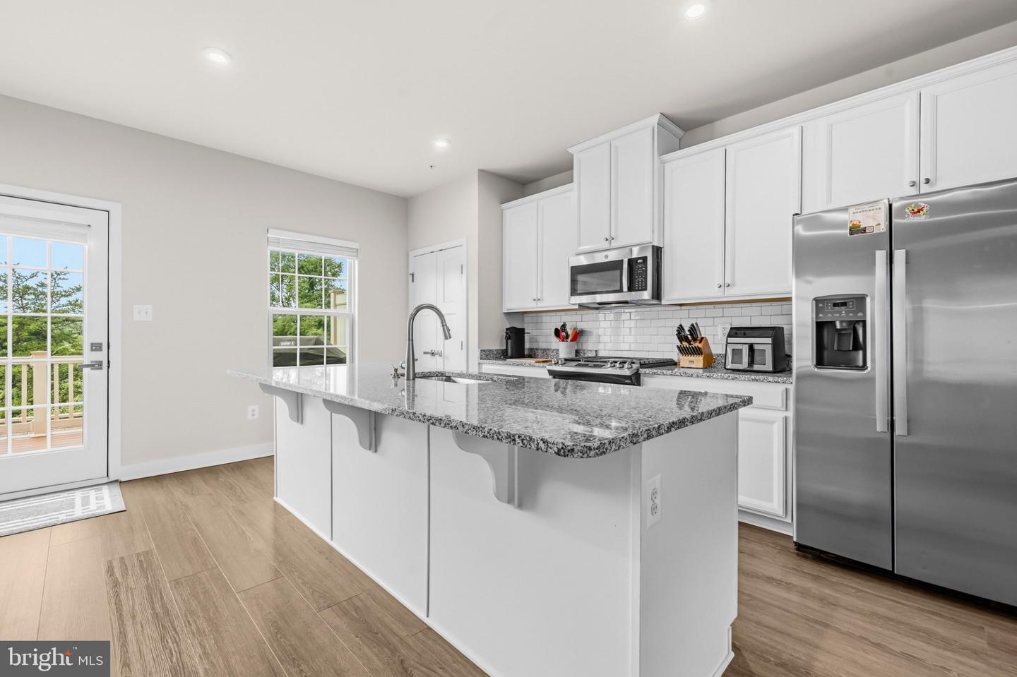 16515 Caribbean Way Property Photo 17