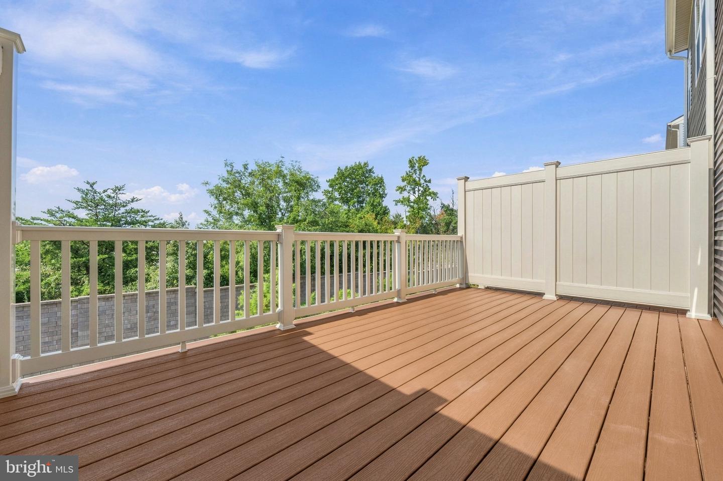 16515 Caribbean Way Property Photo 18