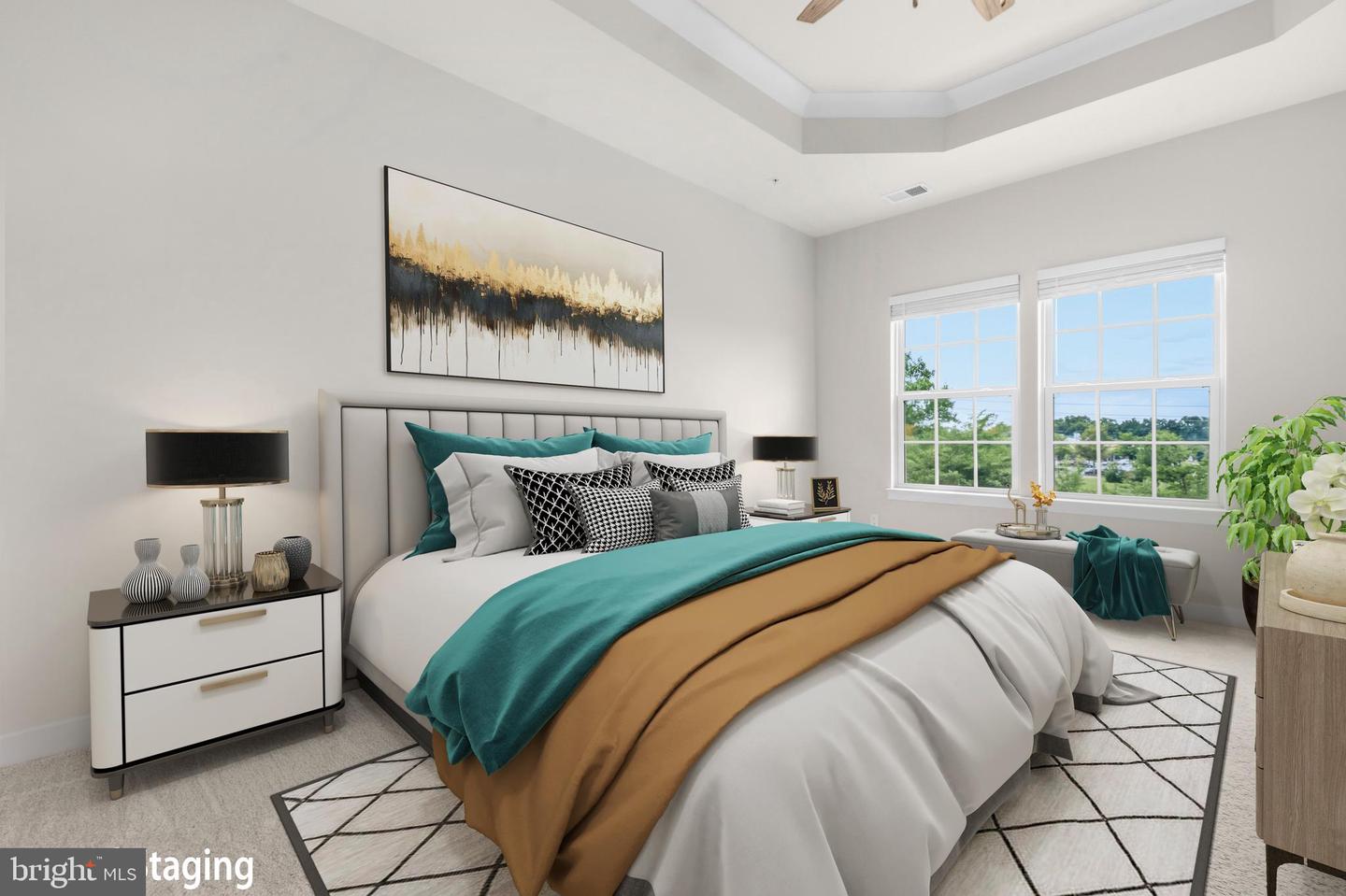 16515 Caribbean Way Property Photo 19