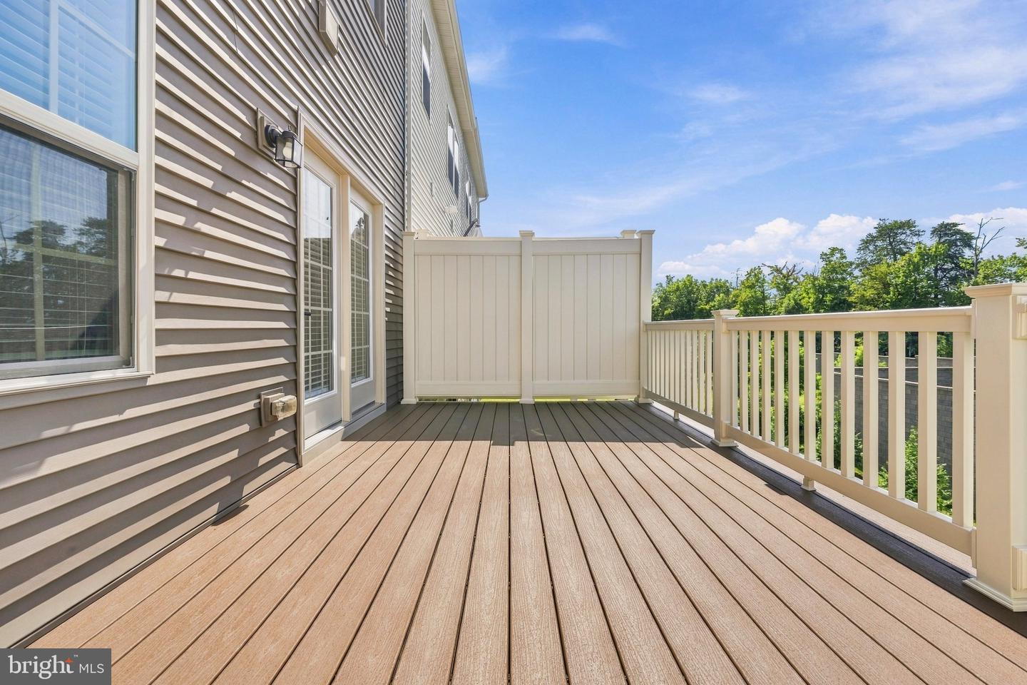 16515 Caribbean Way Property Photo 19