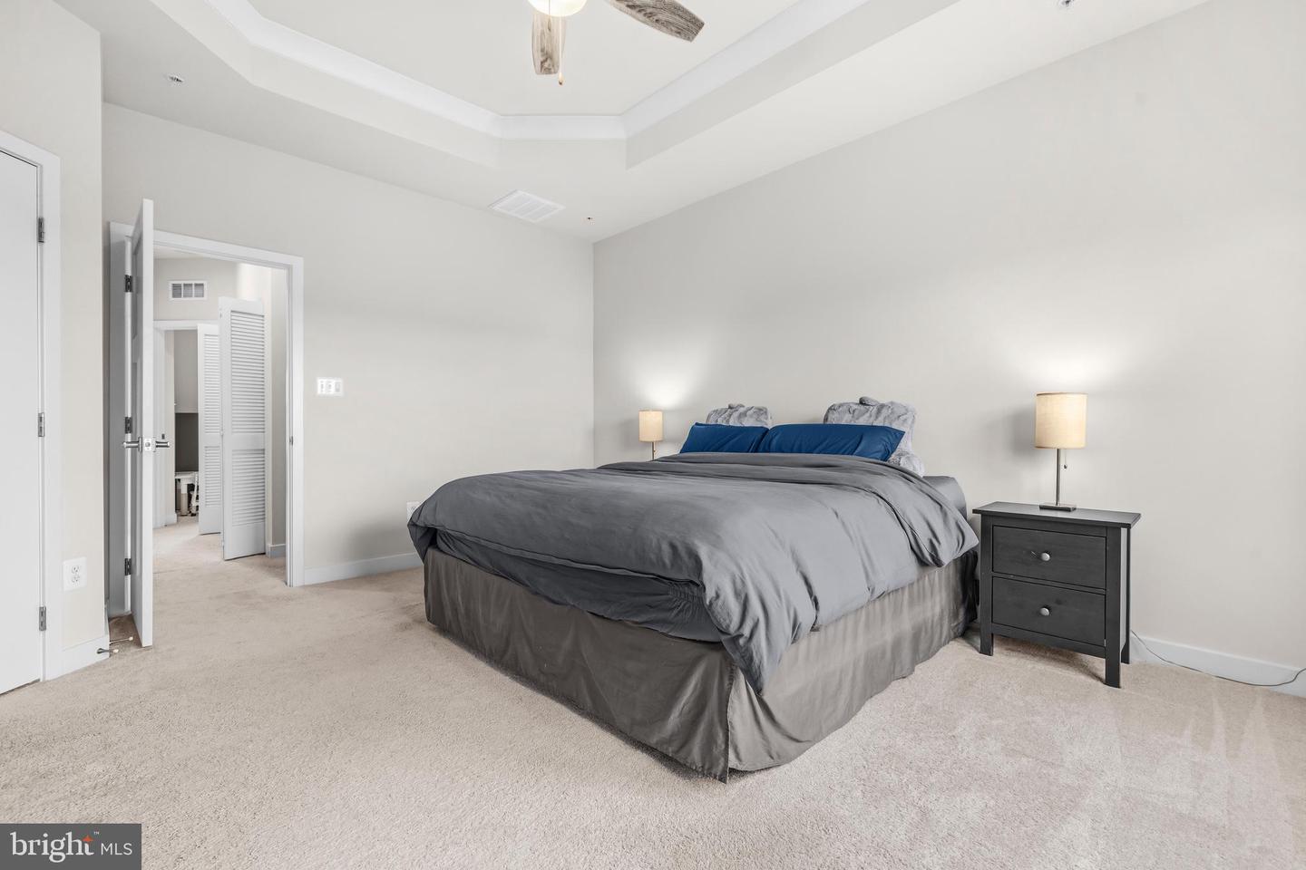 16515 Caribbean Way Property Photo 20