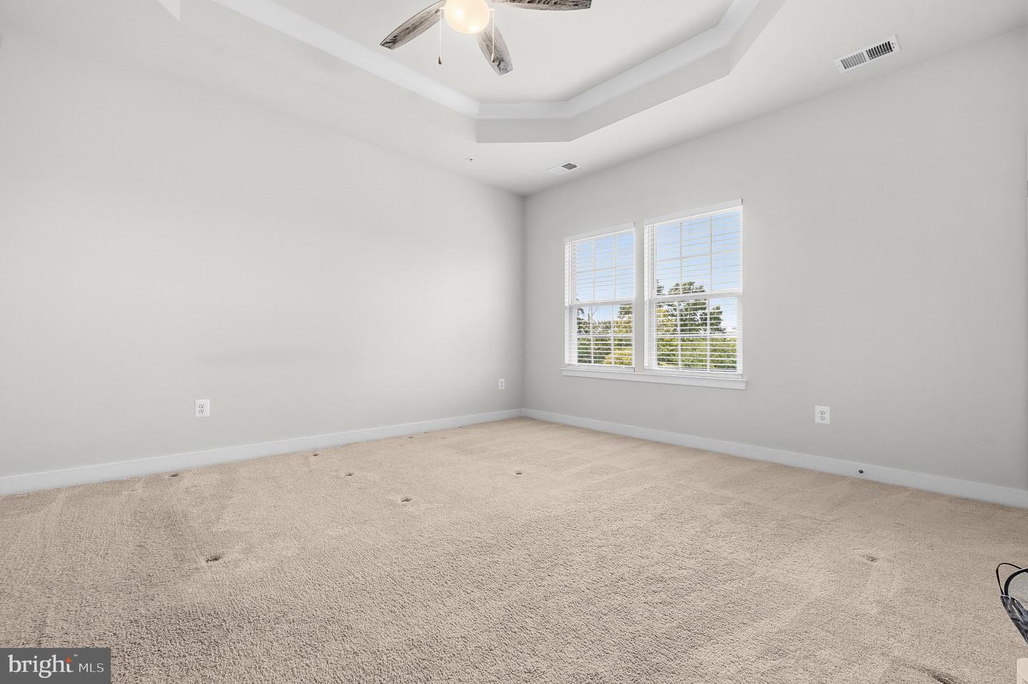 16515 Caribbean Way Property Photo 20