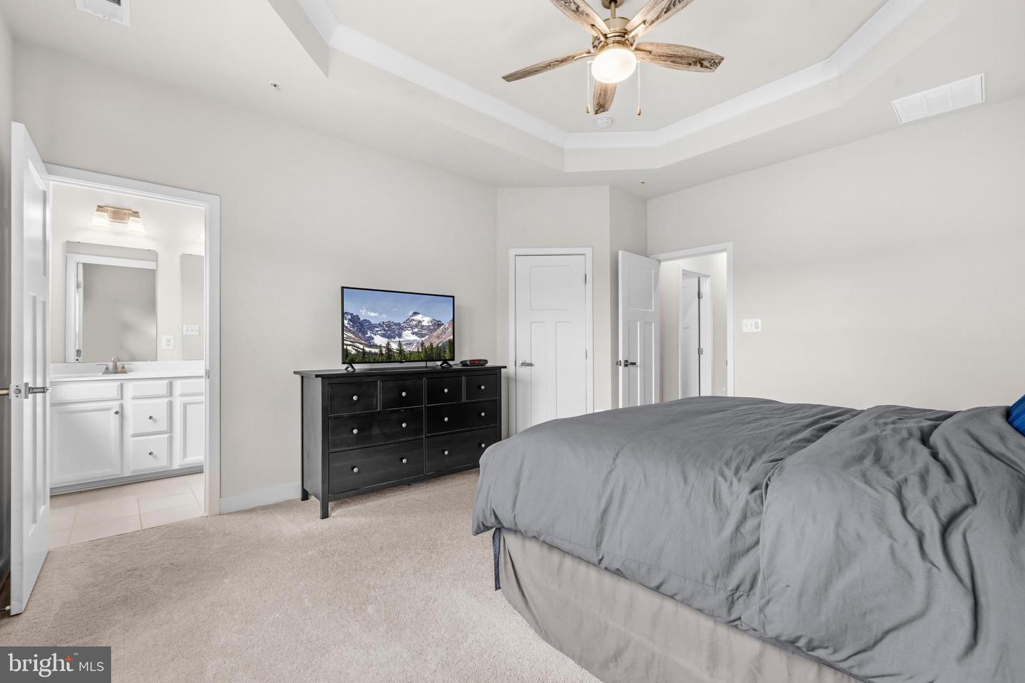 16515 Caribbean Way Property Photo 21