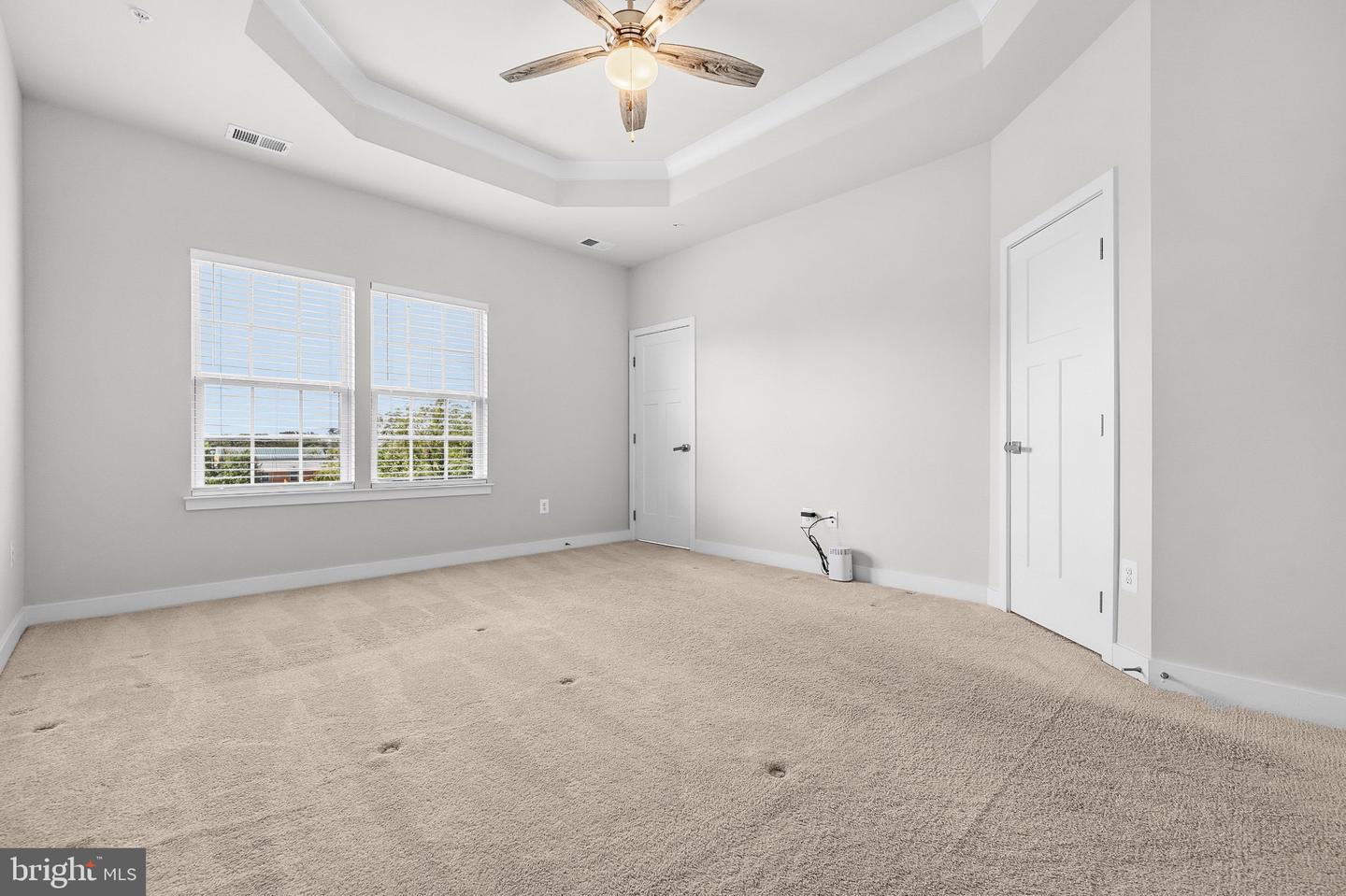 16515 Caribbean Way Property Photo 22