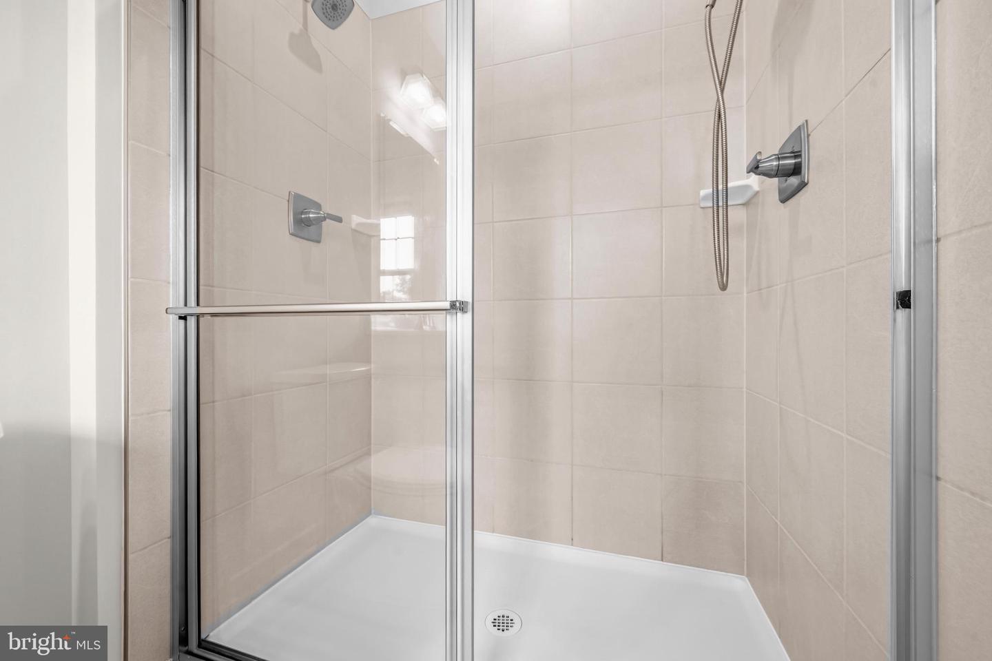 16515 Caribbean Way Property Photo 23