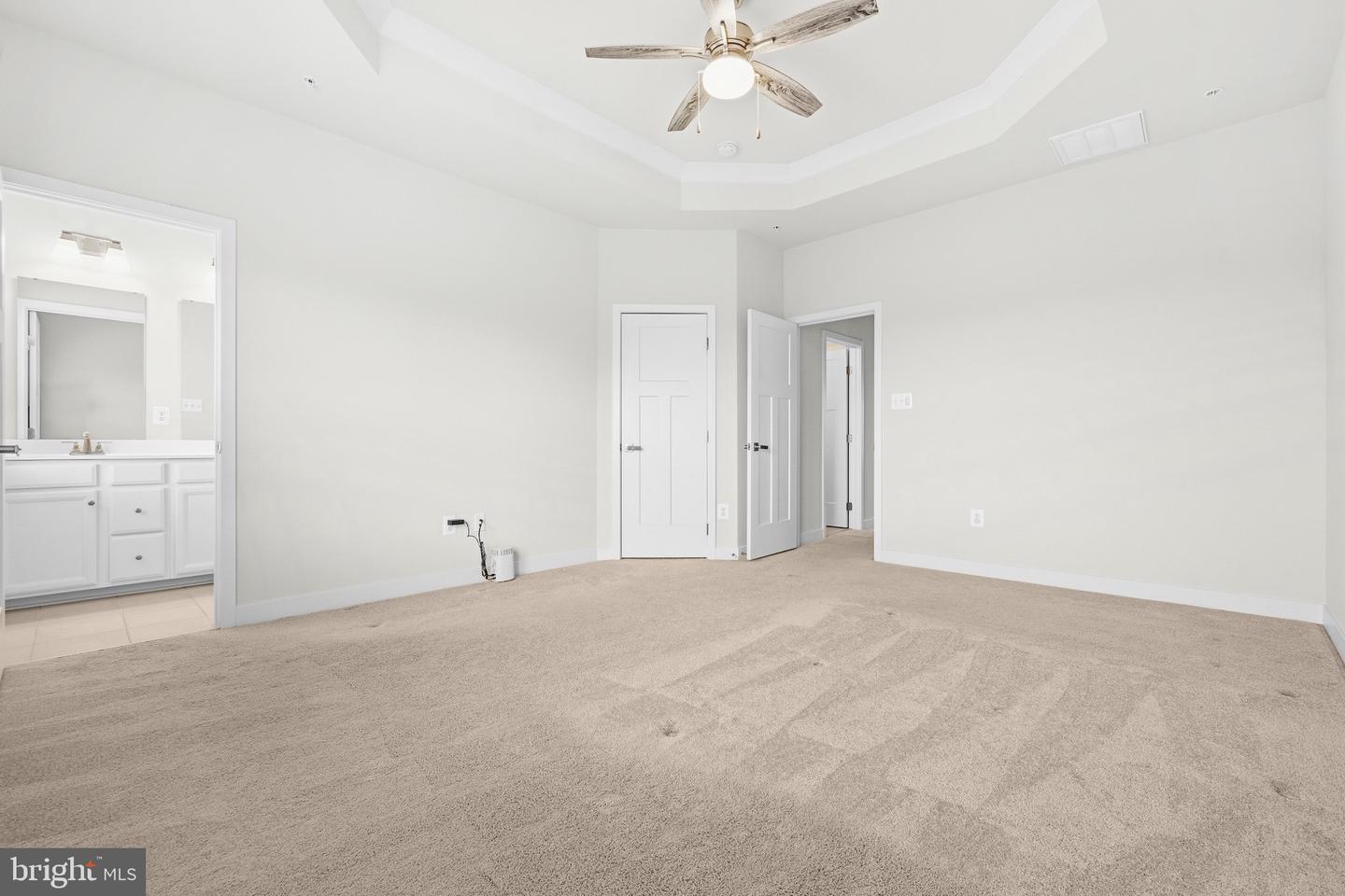 16515 Caribbean Way Property Photo 23