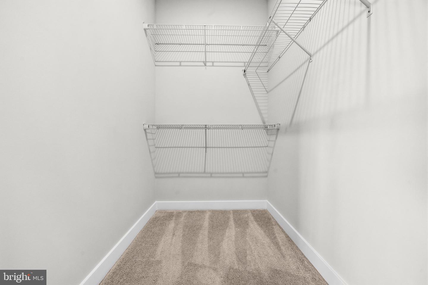 16515 Caribbean Way Property Photo 24