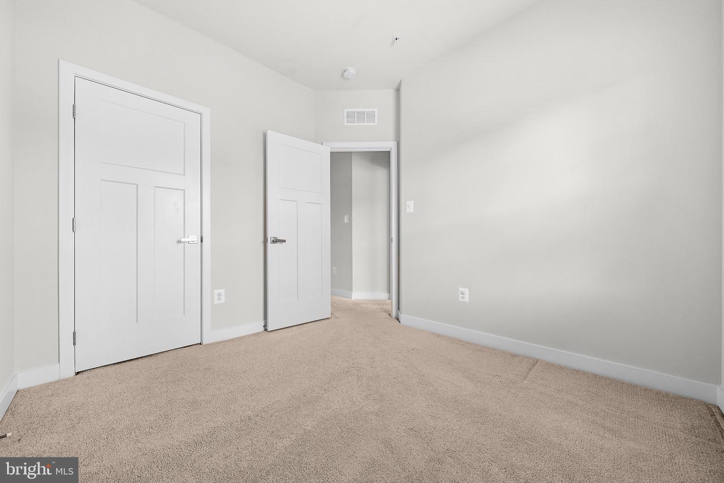 16515 Caribbean Way Property Photo 25