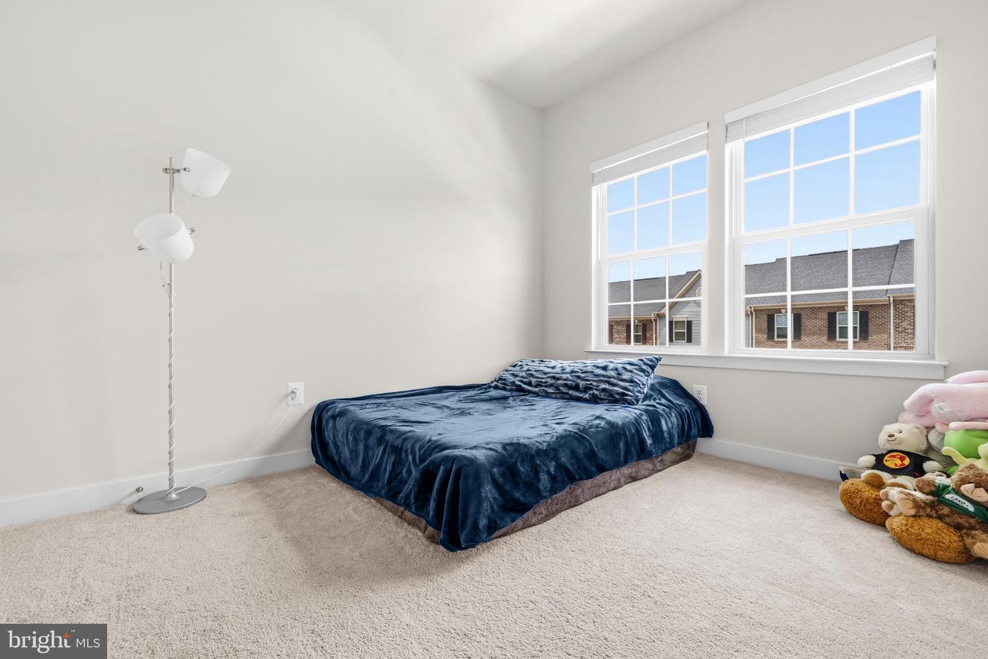 16515 Caribbean Way Property Photo 26