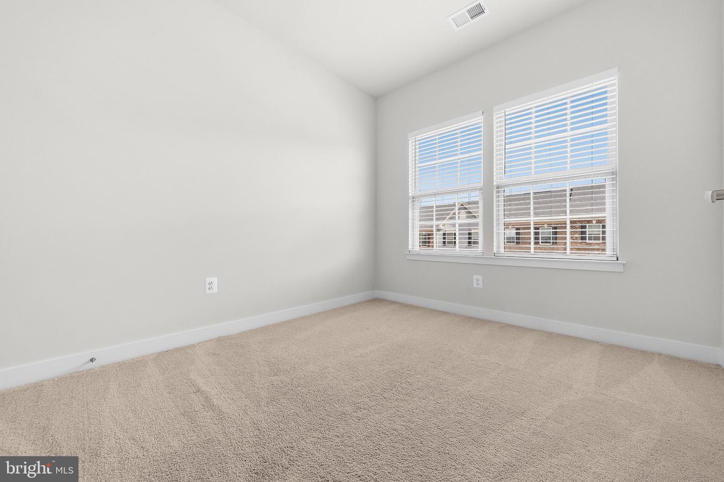 16515 Caribbean Way Property Photo 26
