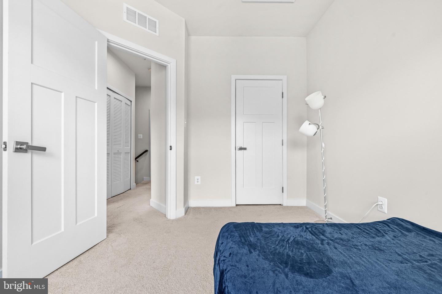 16515 Caribbean Way Property Photo 27
