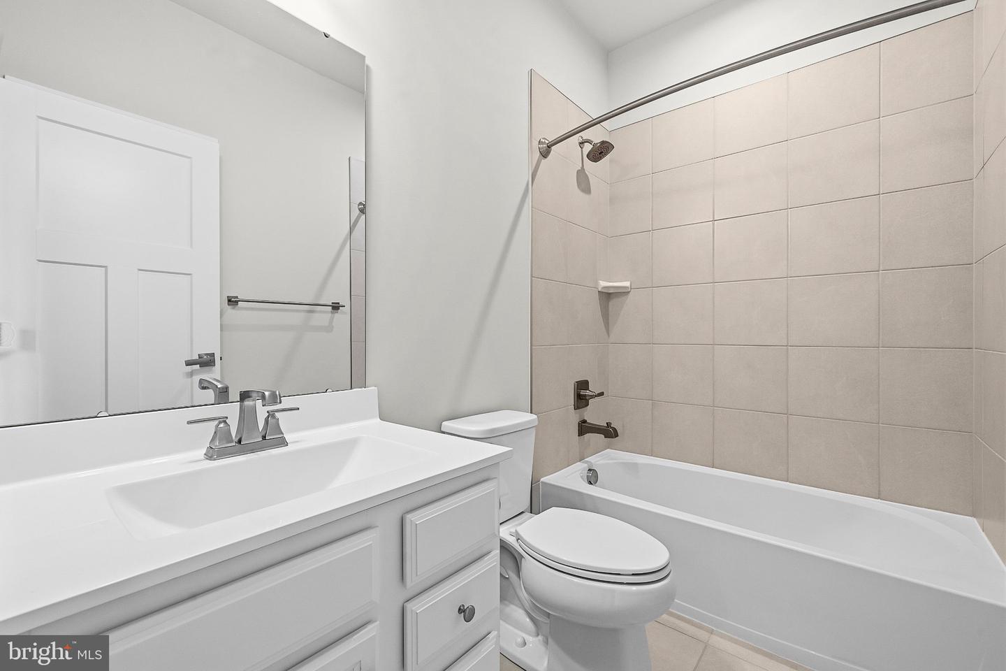 16515 Caribbean Way Property Photo 27